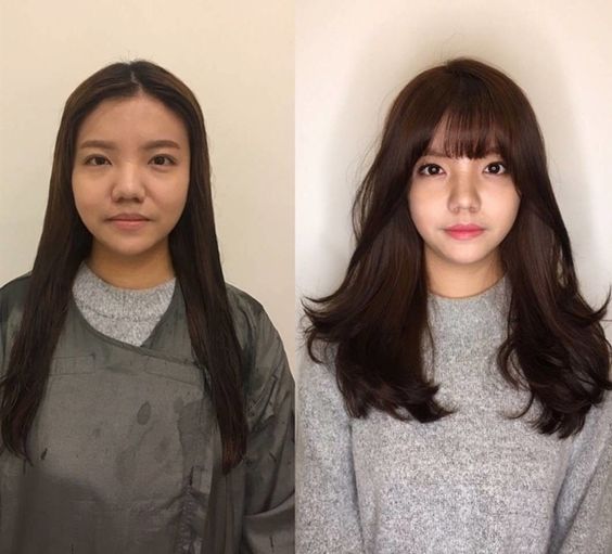 622a043bbab02c0baabb6bbb814a6ddc