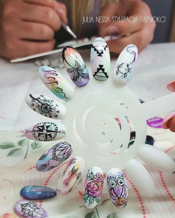 659ac6c9828bfb9cb60abc65a9e93ac3