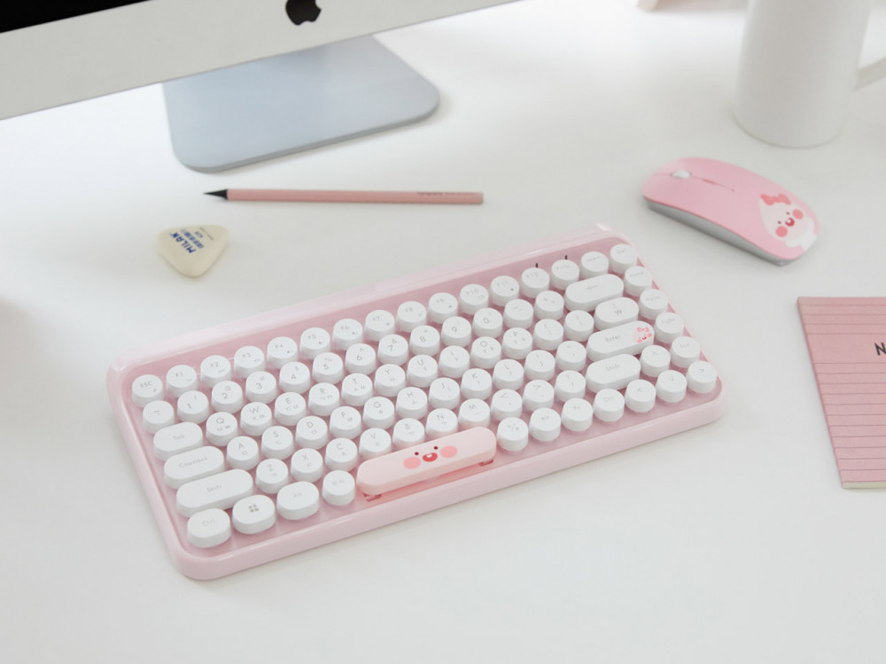 699ef4ab-8e04-4b4a-92d7-4c71d0f848bf