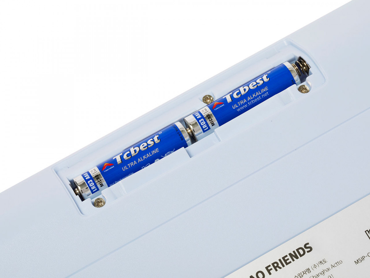 6e89075b-7b69-4986-8244-81f4f1b1f4fb