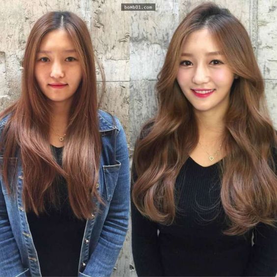 6ec13be20cdba63ab2a32c35a7daa44c