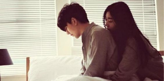 7c5e71e9a5d7014caffb9a6e70cae4e2