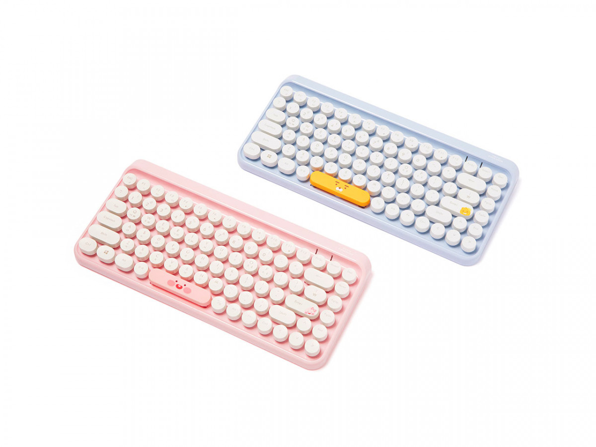 7cd7faac-c729-4bb4-b6fa-ffbb8d417056