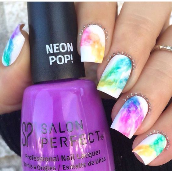 933e2454c7e4f19b094d499723f9872c