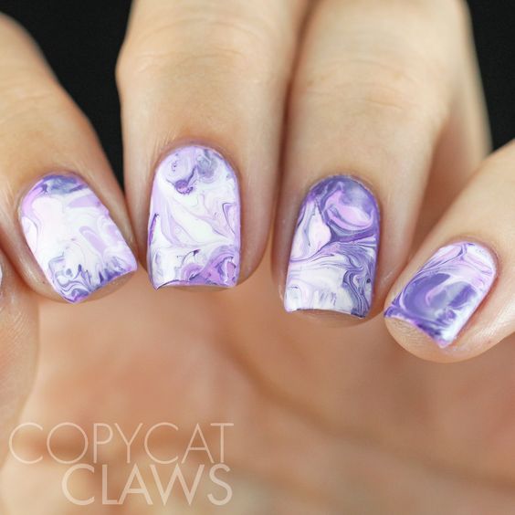 9aa95404ec8b5eb541ae0cd91d493c4c