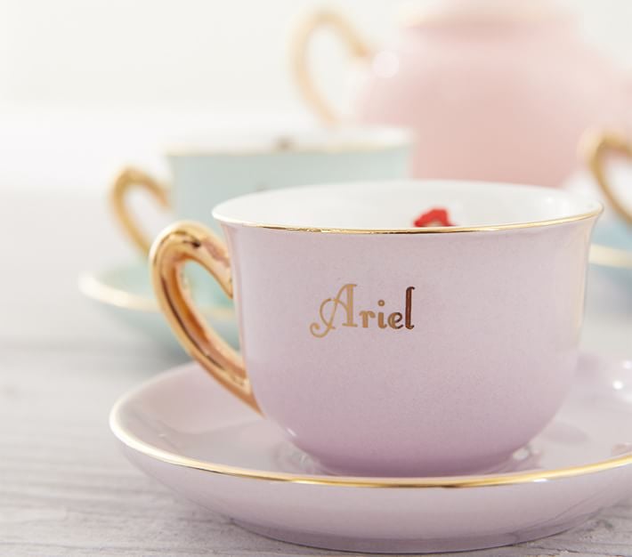 Ariel-Teacup (1)