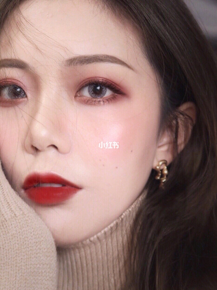 BE5C5CE7-F566-4BDE-990B-0234FEC92DFA-26683-00001F06CC3B8D68