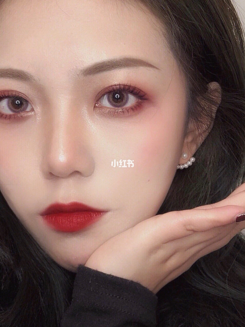 EFA761B3-5AC3-4715-B5B5-922394DA7FAE-26683-00001F0686353713