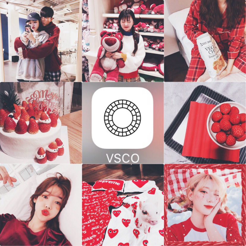 F582C6F0-8BDB-477E-A14A-DE5E9D4FE724-10630-000007DAD2334F7F