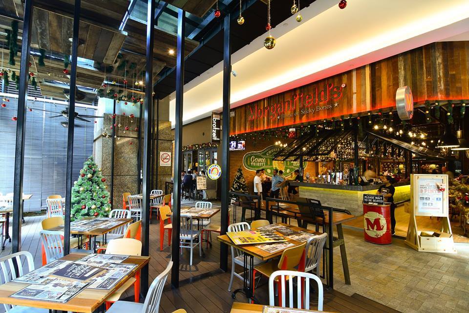 [FB]25399057_1781134965289867_8393776113719046323_n