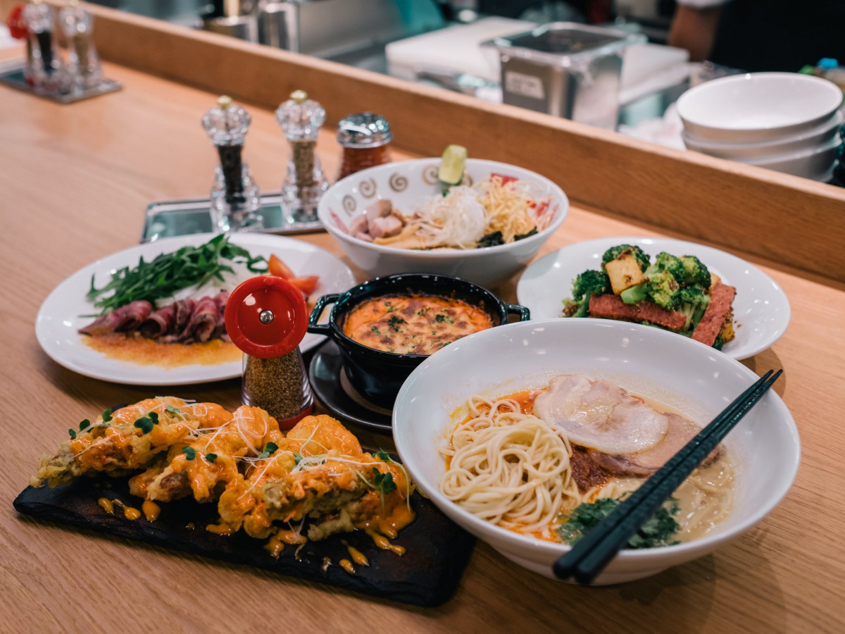 [FB]41387997_2264388660301257_2366402713807224832_o