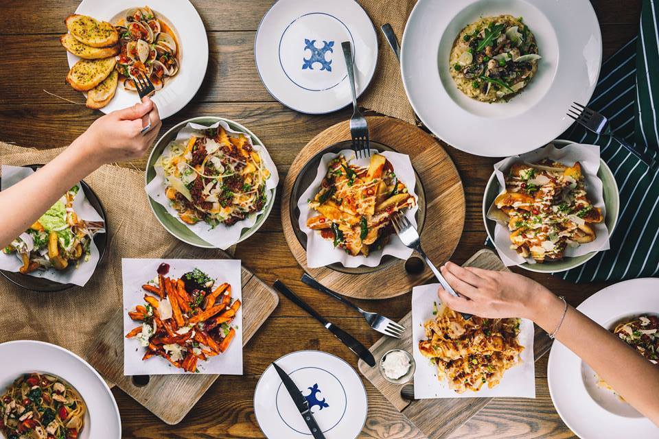 [FB]42244872_1201556280020682_5409147130445037568_n