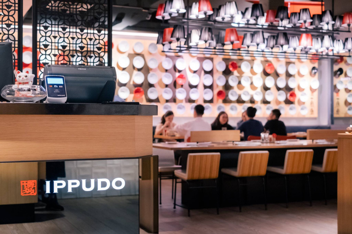 [FB]49767949_2493114260762028_7140581260736331776_o