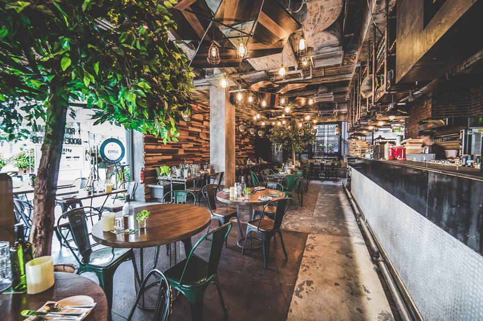 [FB]50323454_1284437175065925_1903816851784204288_n