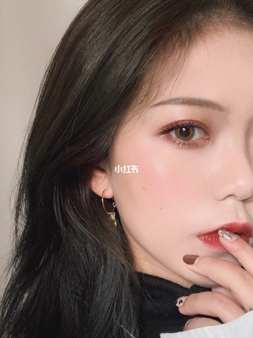 FCF4136A-05D6-4F81-ABE0-D3BEE62B7132-26683-00001F09173E3EE8