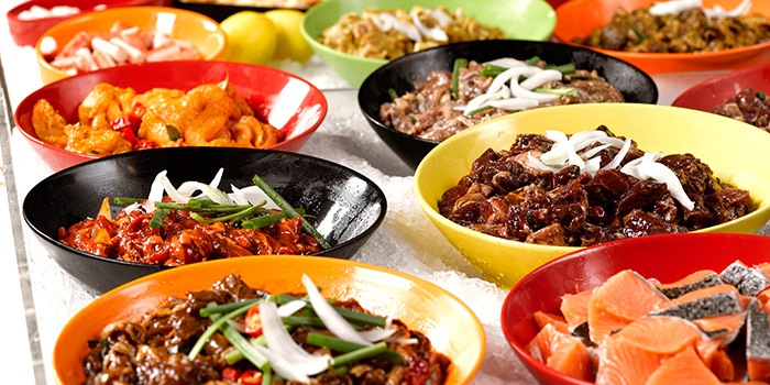 Food_Spread_2_jpg_1516941212