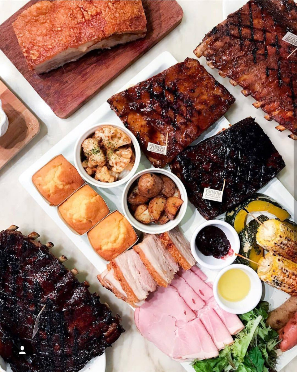 [IG]24327800_134959797176828_1223978594603106304_n