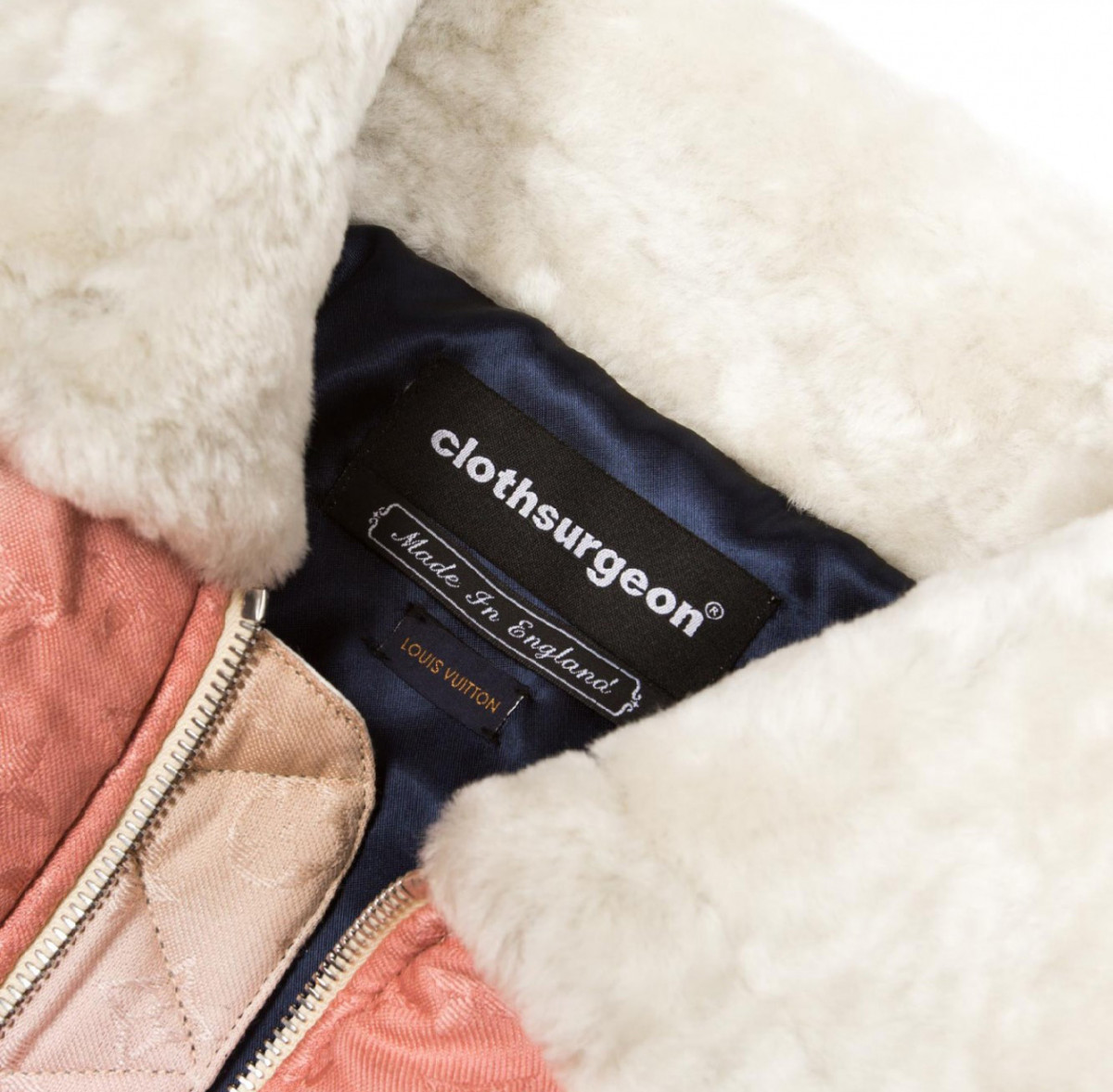 IMG_3332 LOW-1333x2000