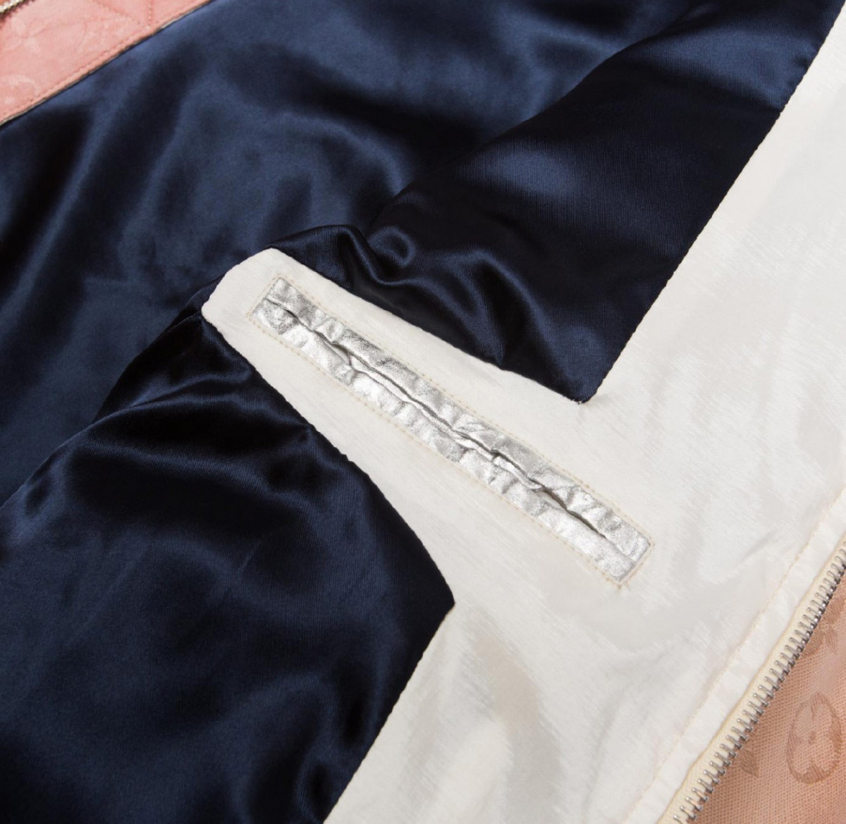 IMG_3335 LOW-1333x2000