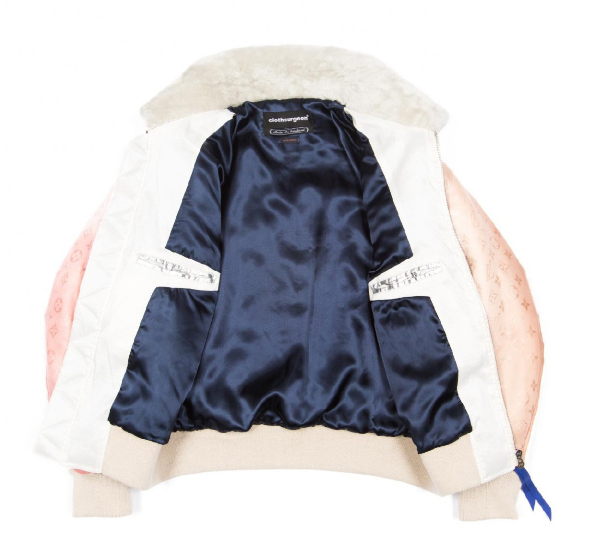 IMG_3368 LOW-1333x2000