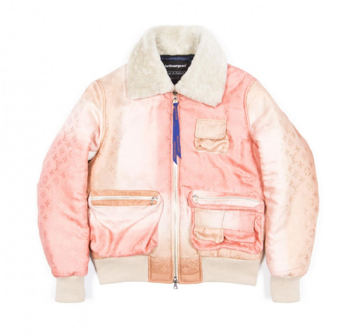 IMG_3392 LOW-1333x2000