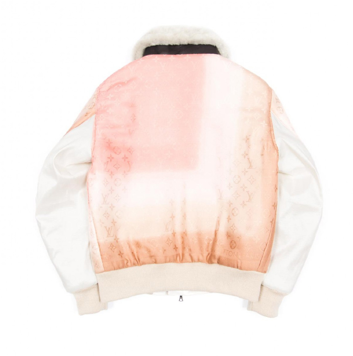 IMG_3395 LOW-1333x2000