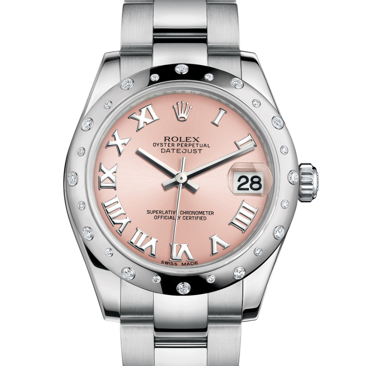 M178344-0012_front-facing_white-bg