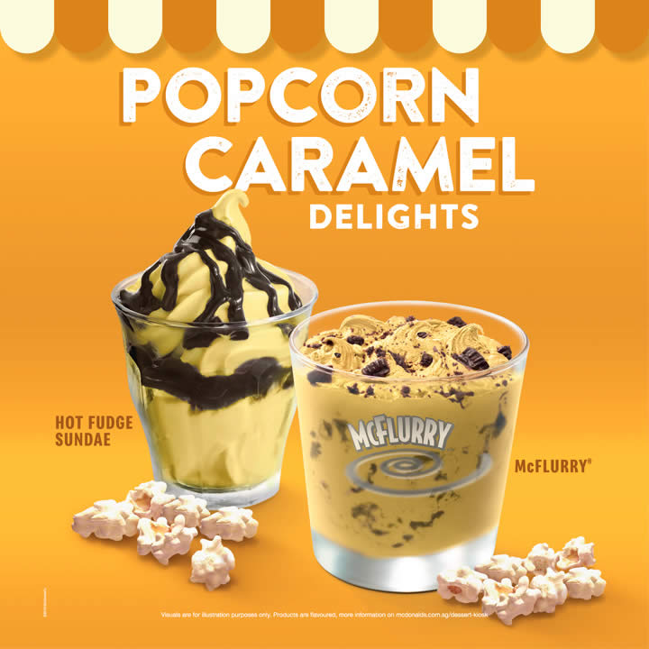 McDonalds-1-11-Feb-2019