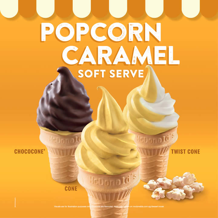 McDonalds-2-11-Feb-2019