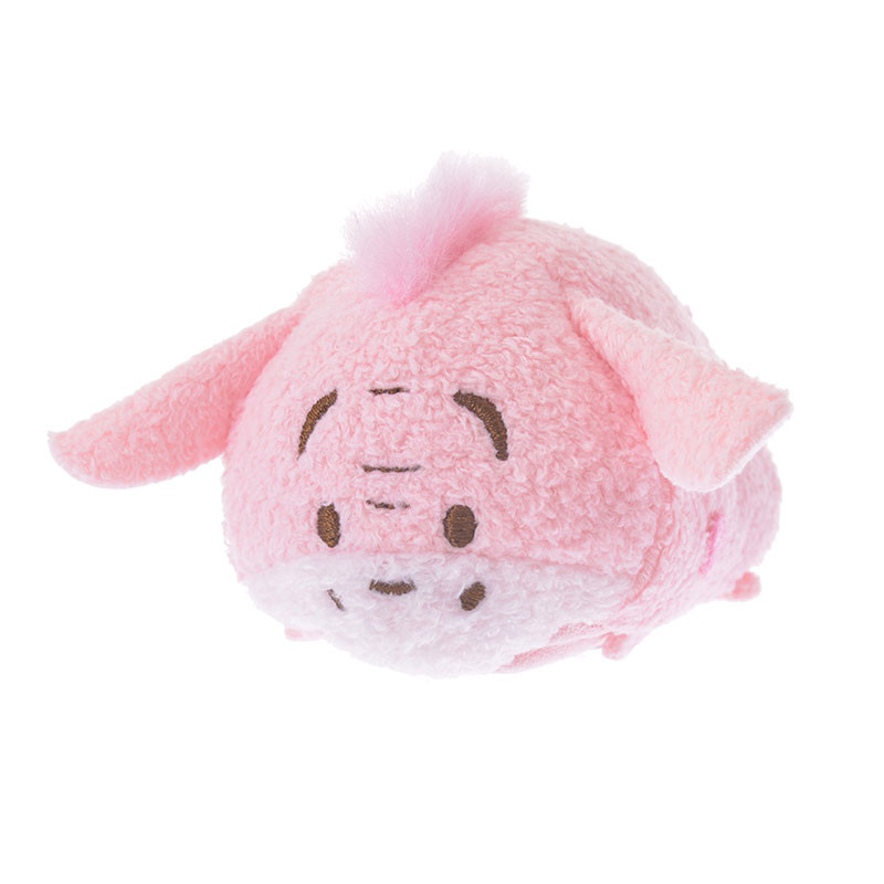 Q219TM_TSUM_SAKURA_EY