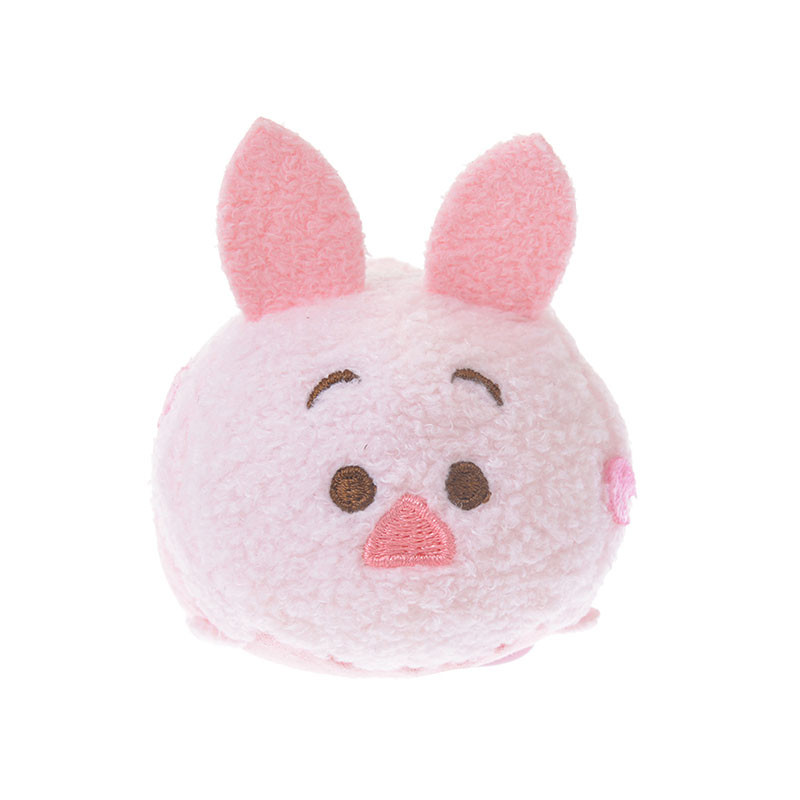 Q219TM_TSUM_SAKURA_PIG_1
