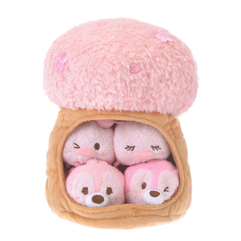 Q219TM_TSUM_SAKURA_SET_1