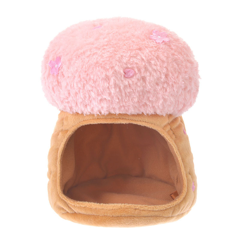 Q219TM_TSUM_SAKURA_SET_6