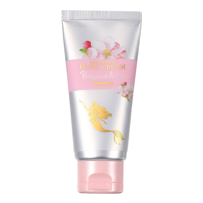 Q219_BS_FER_HAND_CR_AR