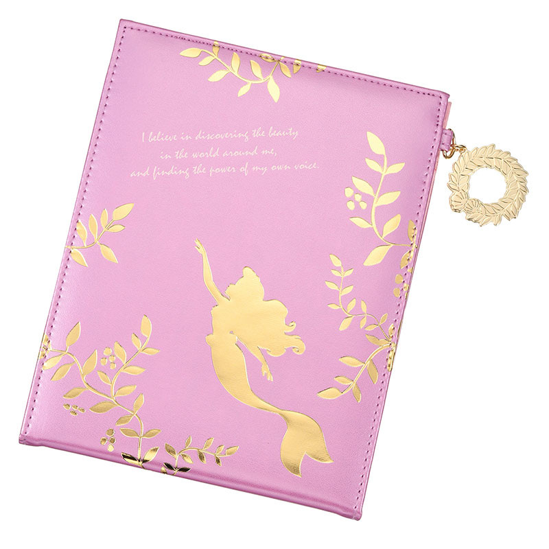 Q219_BS_MIRROR_M_AR-1