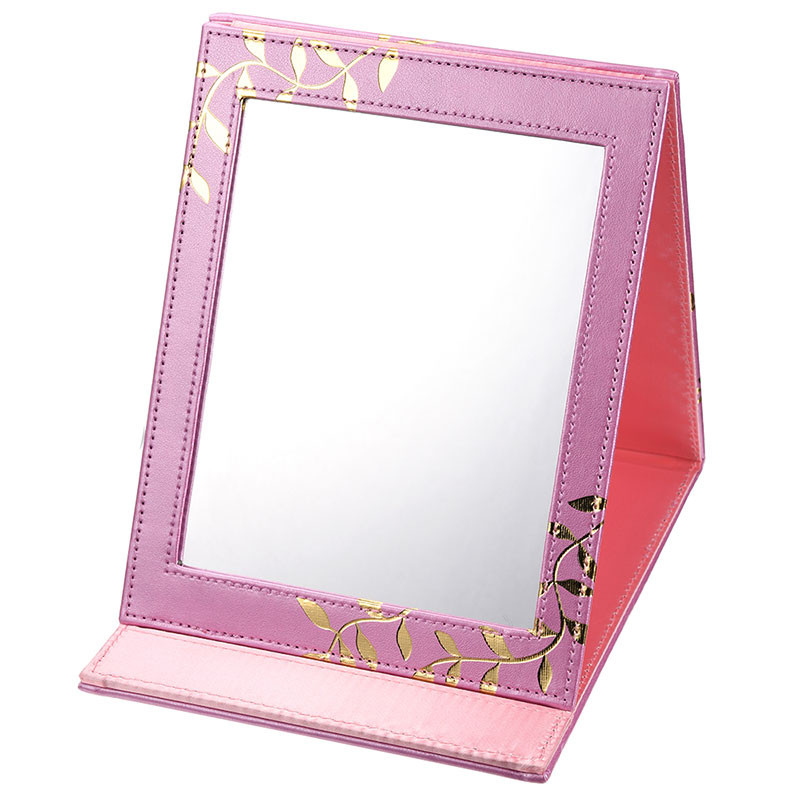 Q219_BS_MIRROR_M_AR_2