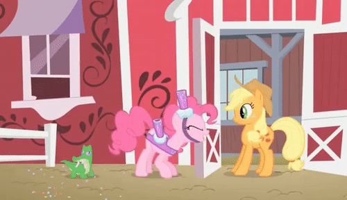 SafeClutteredDartfrog-small