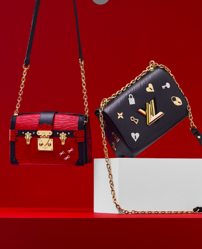 Screen Shot 2019-02-03 at 3.17.33 PM