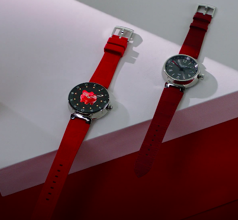 Screen Shot 2019-02-03 at 3.17.58 PM