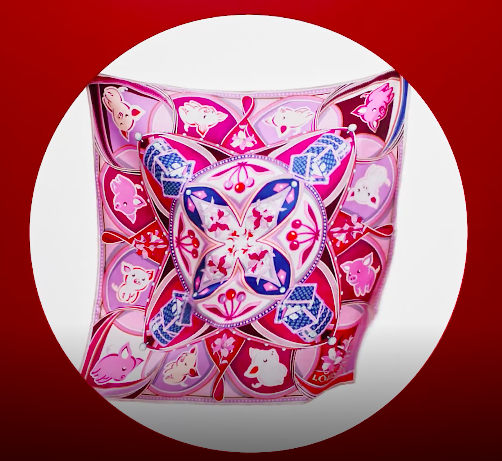 Screen Shot 2019-02-03 at 3.18.14 PM