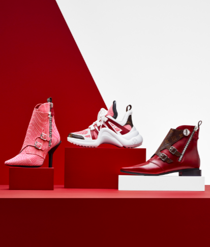 Screen Shot 2019-02-03 at 3.18.46 PM