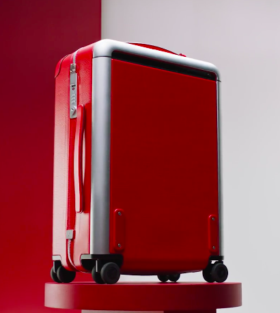 Screen Shot 2019-02-03 at 3.18.54 PM