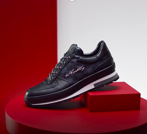 Screen Shot 2019-02-03 at 3.19.10 PM