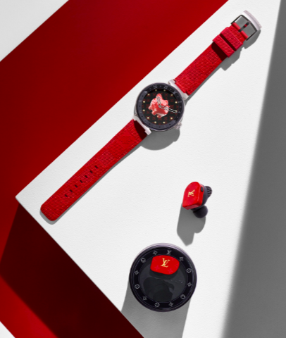 Screen Shot 2019-02-03 at 3.19.23 PM