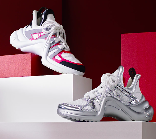 Screen Shot 2019-02-03 at 3.19.39 PM