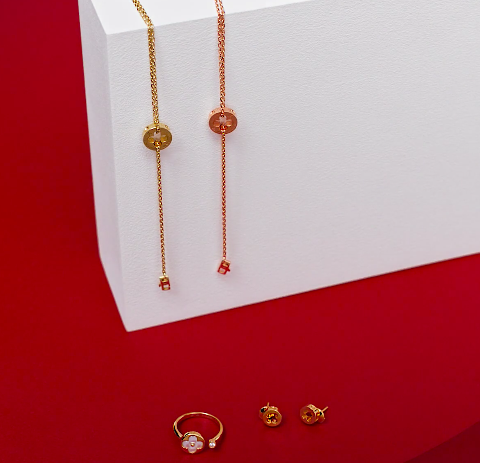 Screen Shot 2019-02-03 at 3.20.07 PM