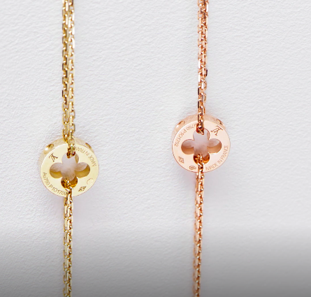 Screen Shot 2019-02-03 at 3.20.14 PM