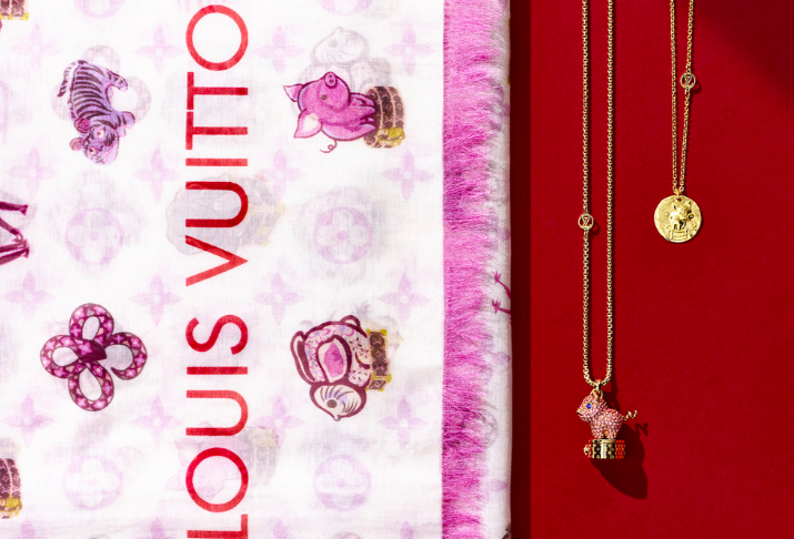 Screen Shot 2019-02-03 at 3.20.20 PM