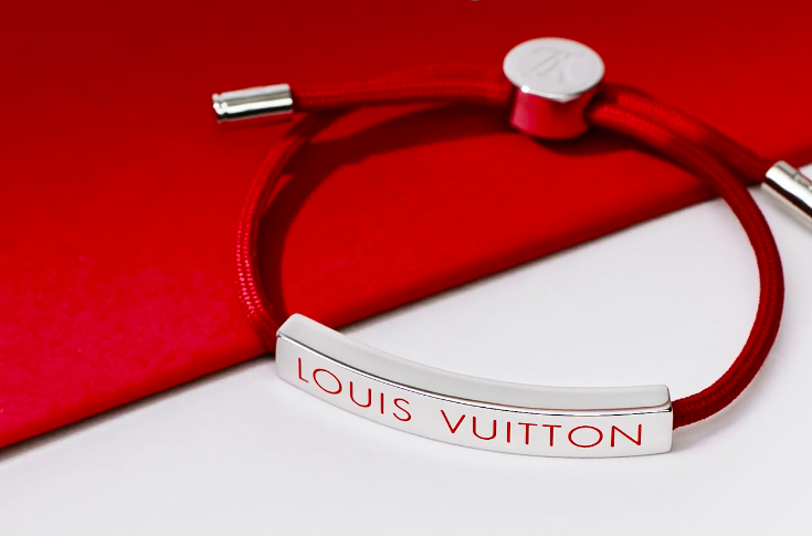 Screen Shot 2019-02-03 at 3.26.18 PM