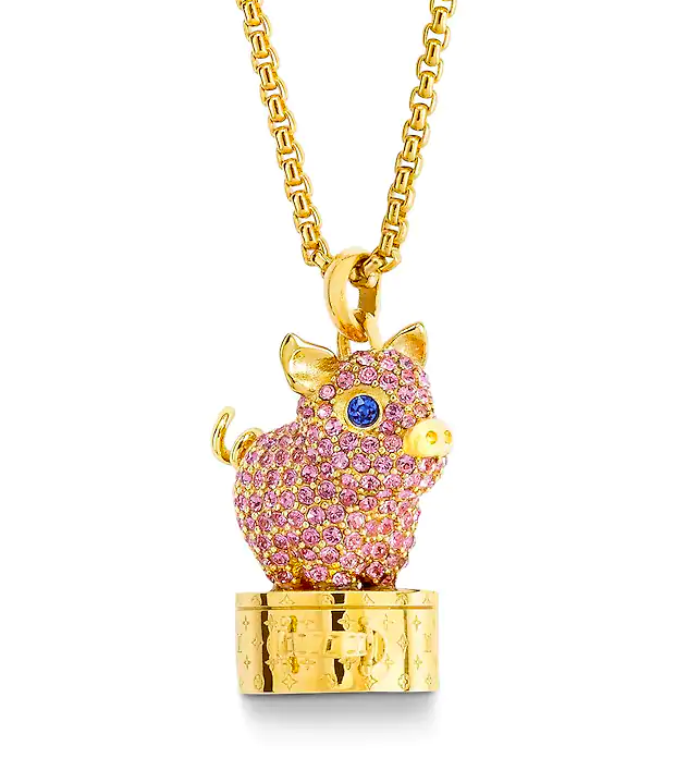 Screen Shot 2019-02-03 at 3.26.55 PM